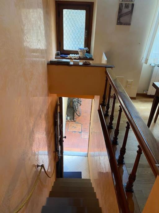 Rubilu Loft Appartement